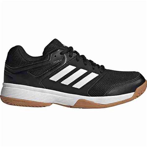 Hallenschuhe für Damen von adidas im Sale 